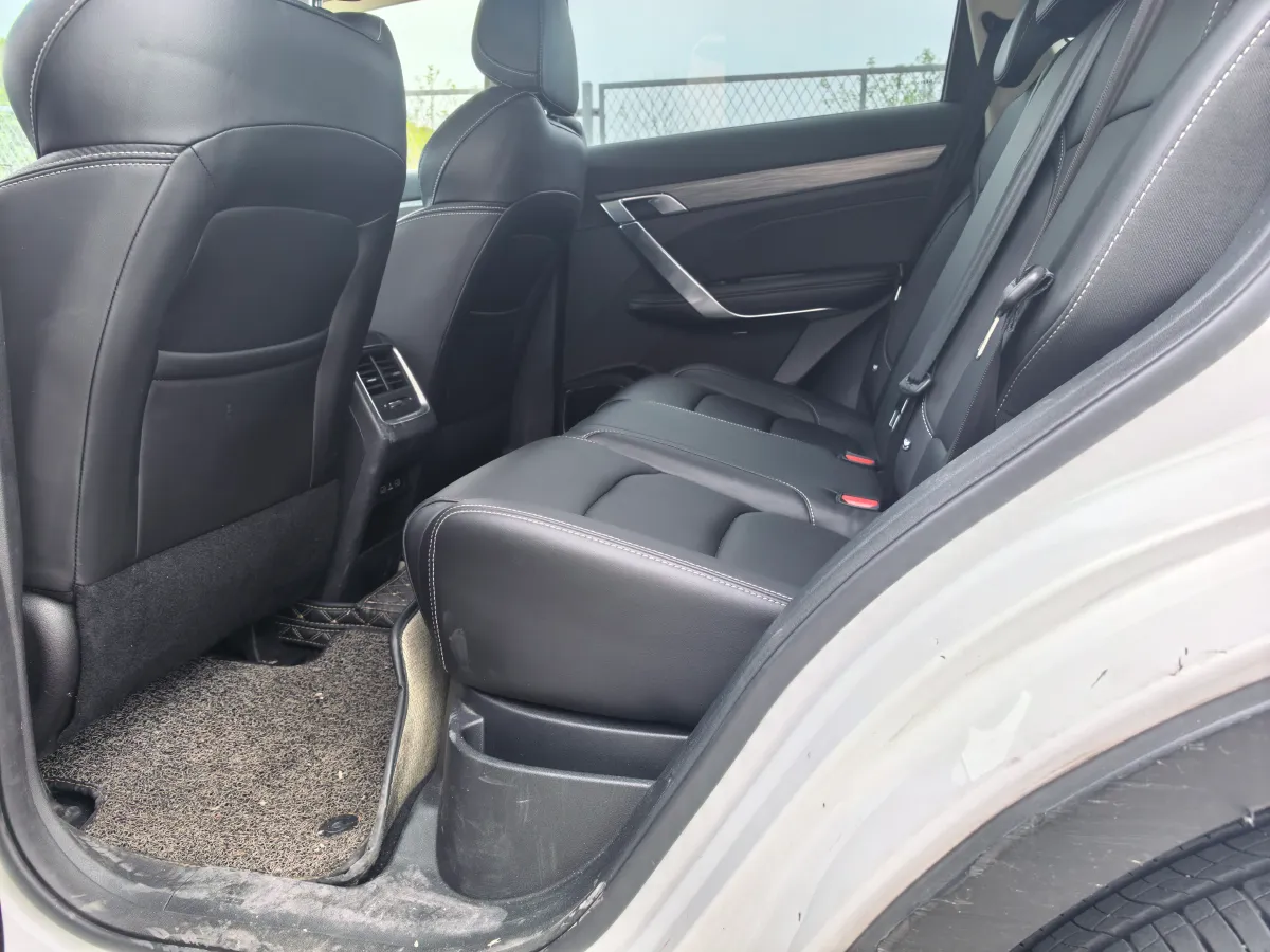 2020 Geely Azkarra 1.8T 184HP L4 7DCT,autocango,china used car exporter,china ev exporter,chinese used car exporter,chinese used ev exporter