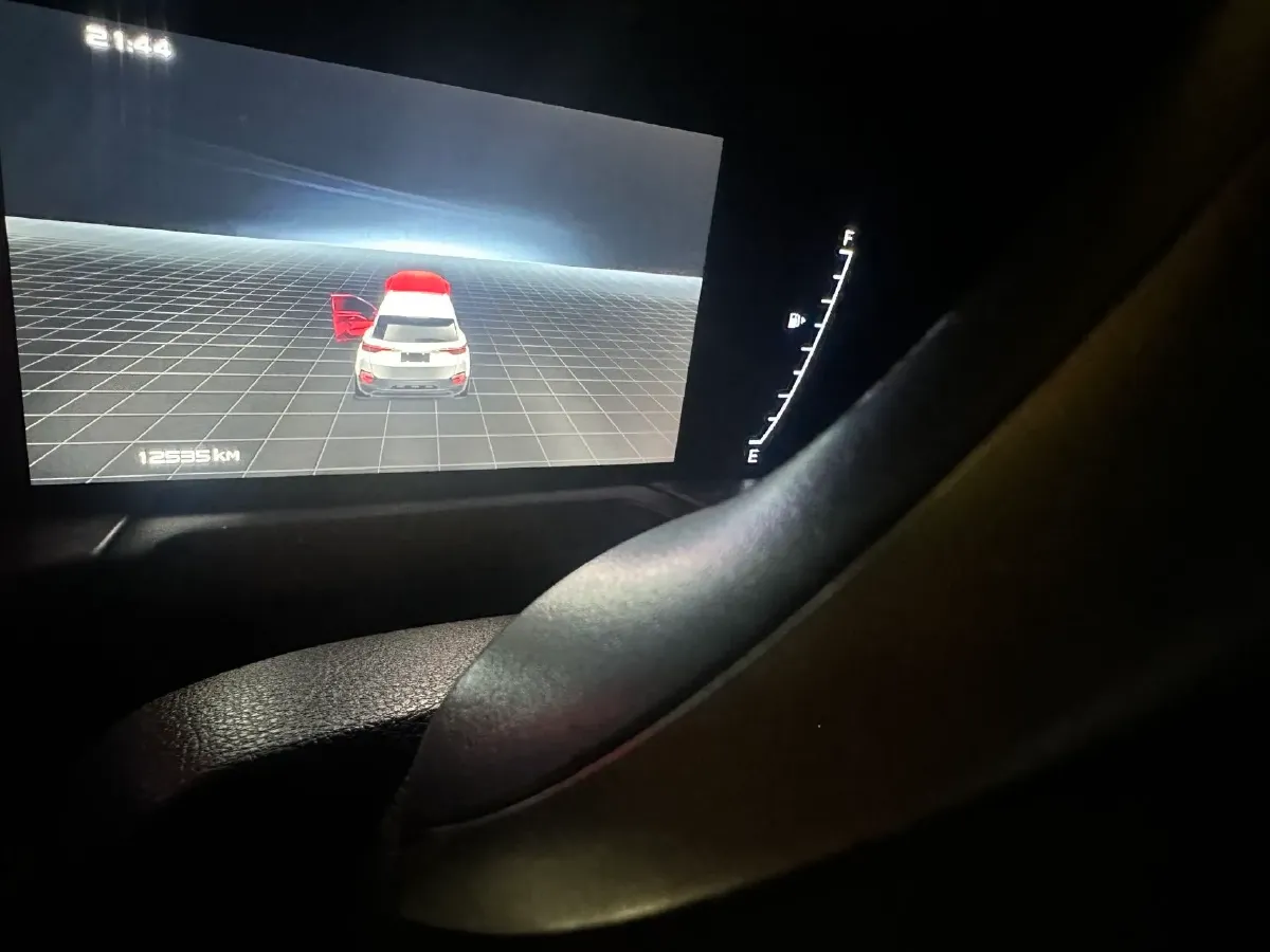 2020 Bestune T77 1.5T 169HP L4 7DCT,autocango,china used car exporter,china ev exporter,chinese used car exporter,chinese used ev exporter