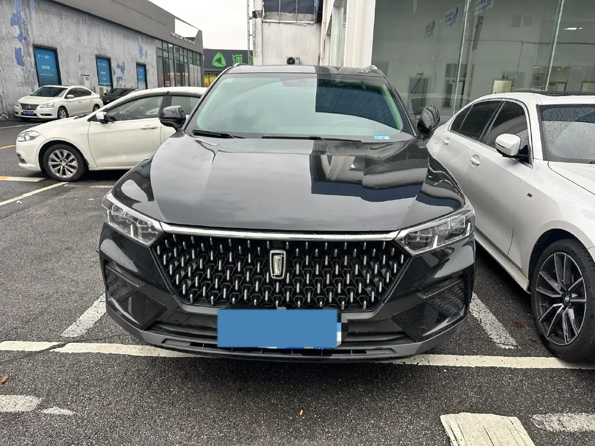 2020 Bestune T77 1.5T 169HP L4 7DCT,autocango,china used car exporter,china ev exporter,chinese used car exporter,chinese used ev exporter