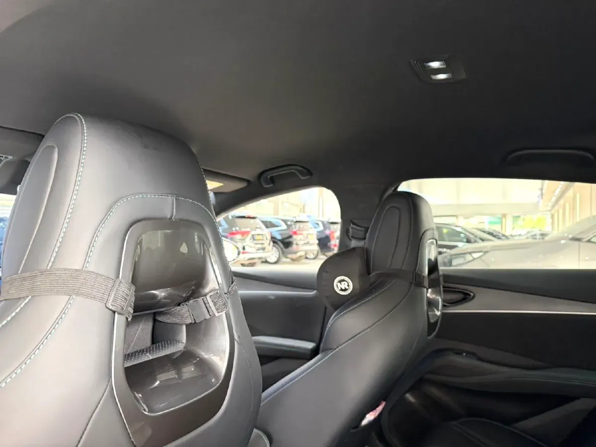 2025 BYD Seal06 1.5L 101HP L4 E-CVT PHEV 10.08KWH,autocango,china used car exporter,china ev exporter,chinese used car exporter,chinese used ev exporter