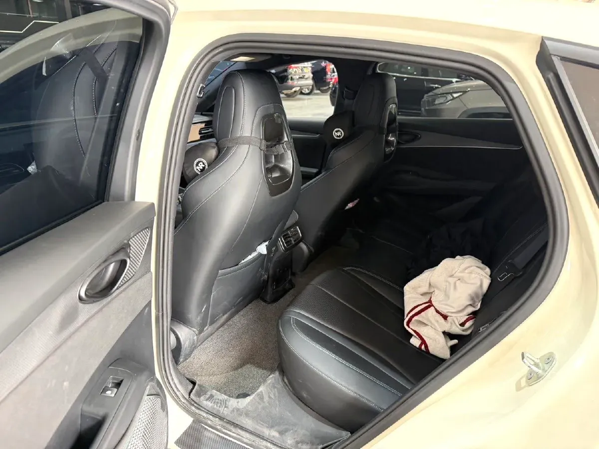 2025 BYD Seal06 1.5L 101HP L4 E-CVT PHEV 10.08KWH,autocango,china used car exporter,china ev exporter,chinese used car exporter,chinese used ev exporter