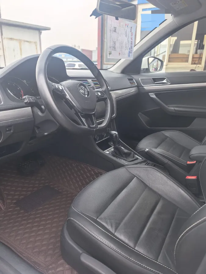 2017 Volkswagen Lavida 1.4T 131HP L4 7DCT,autocango,china used car exporter,china ev exporter,chinese used car exporter,chinese used ev exporter