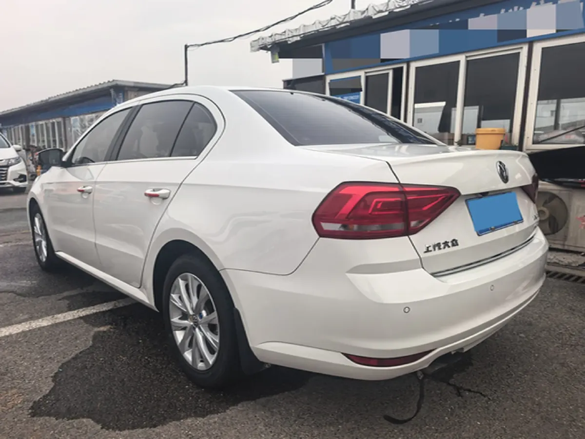 2017 Volkswagen Lavida 1.4T 131HP L4 7DCT,autocango,china used car exporter,china ev exporter,chinese used car exporter,chinese used ev exporter