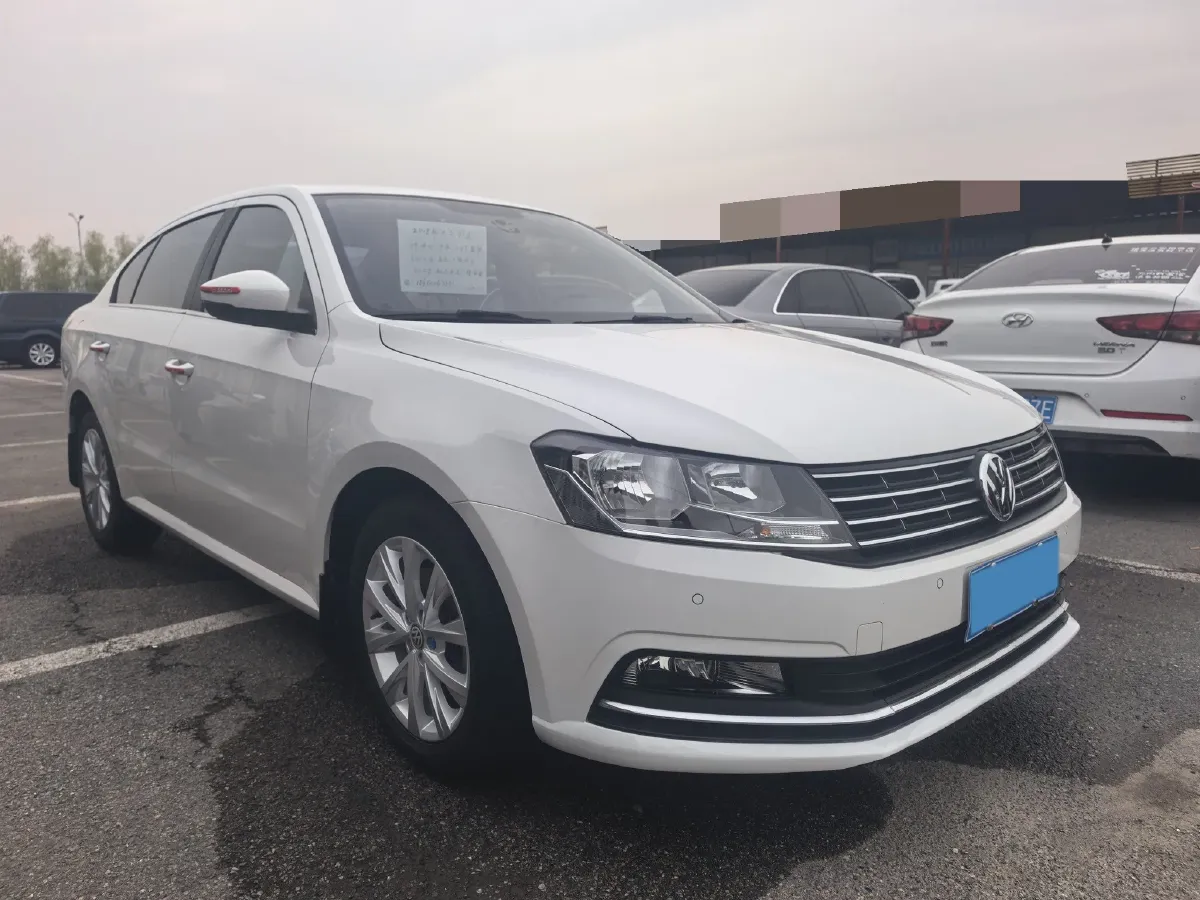 2017 Volkswagen Lavida 1.4T 131HP L4 7DCT,autocango,china used car exporter,china ev exporter,chinese used car exporter,chinese used ev exporter