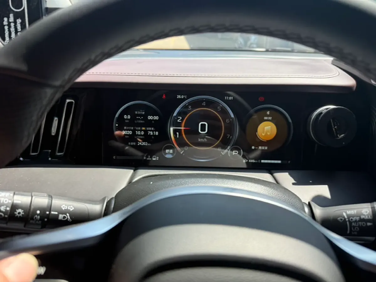 2024 GAC Trumpchi M8 2.0T 252HP L4 8AT,autocango,china used car exporter,china ev exporter,chinese used car exporter,chinese used ev exporter