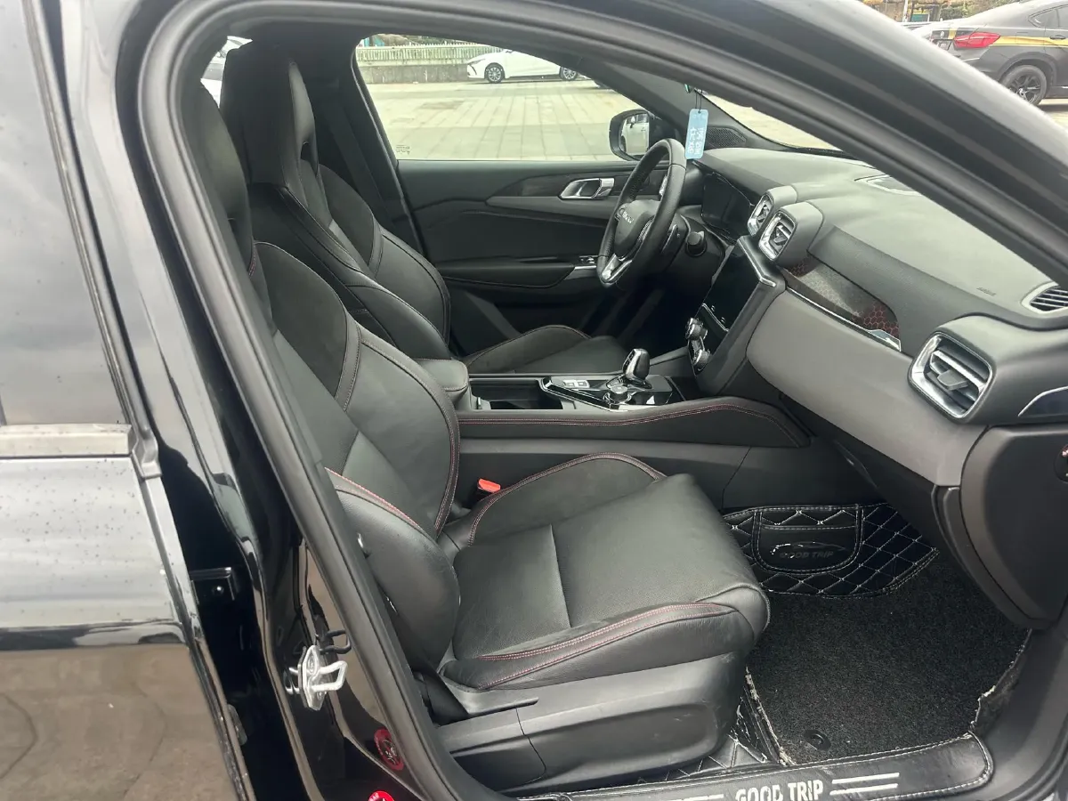 2018 LYNK&CO 02 1.5T 180HP L3 7DCT,autocango,china used car exporter,china ev exporter,chinese used car exporter,chinese used ev exporter