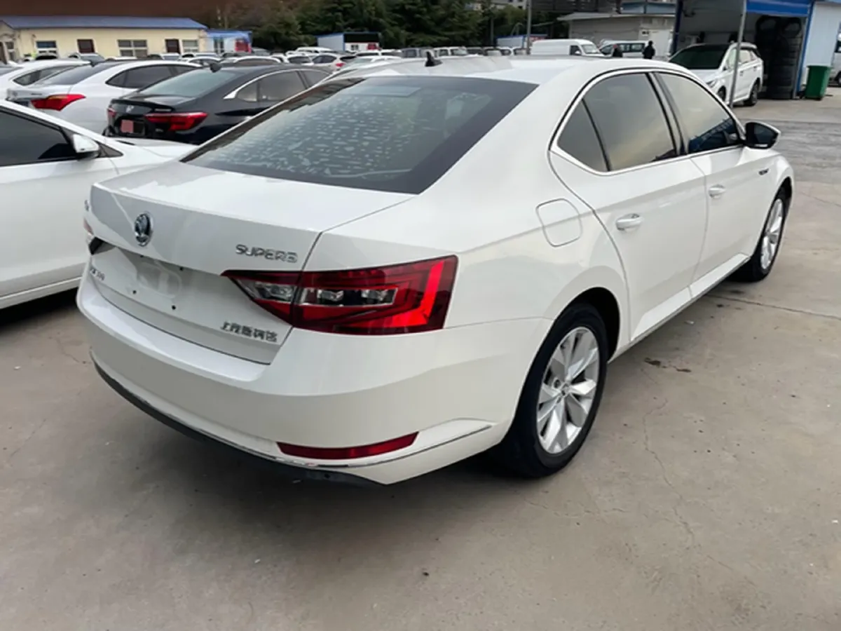 2018 Nissan Terra 2.5L 184HP L4 7AT,autocango,china used car exporter,china ev exporter,chinese used car exporter,chinese used ev exporter