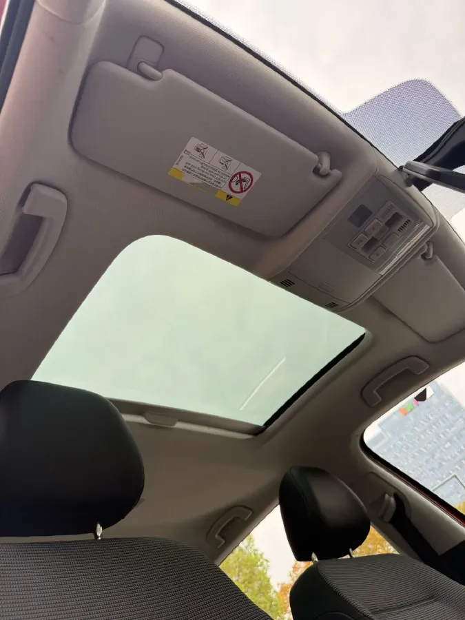 2019 Volkswagen Golf 1.4T 150HP L4 7DCT,autocango,china used car exporter,china ev exporter,chinese used car exporter,chinese used ev exporter