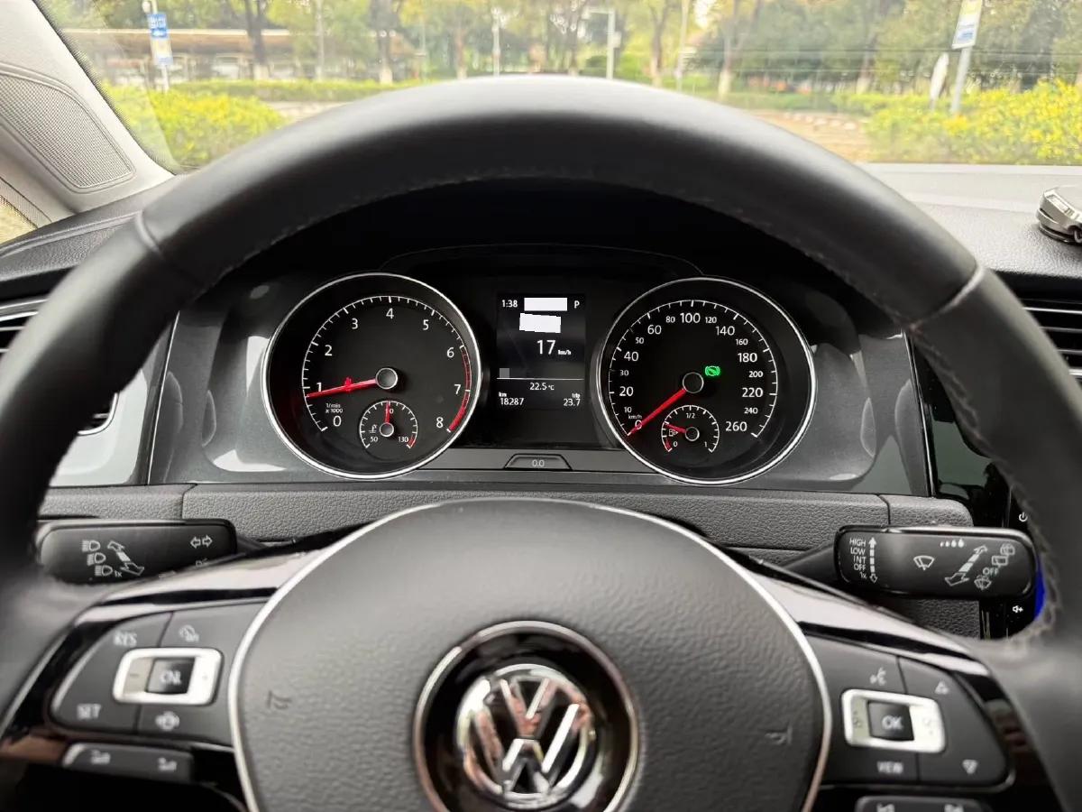 2019 Volkswagen Golf 1.4T 150HP L4 7DCT,autocango,china used car exporter,china ev exporter,chinese used car exporter,chinese used ev exporter