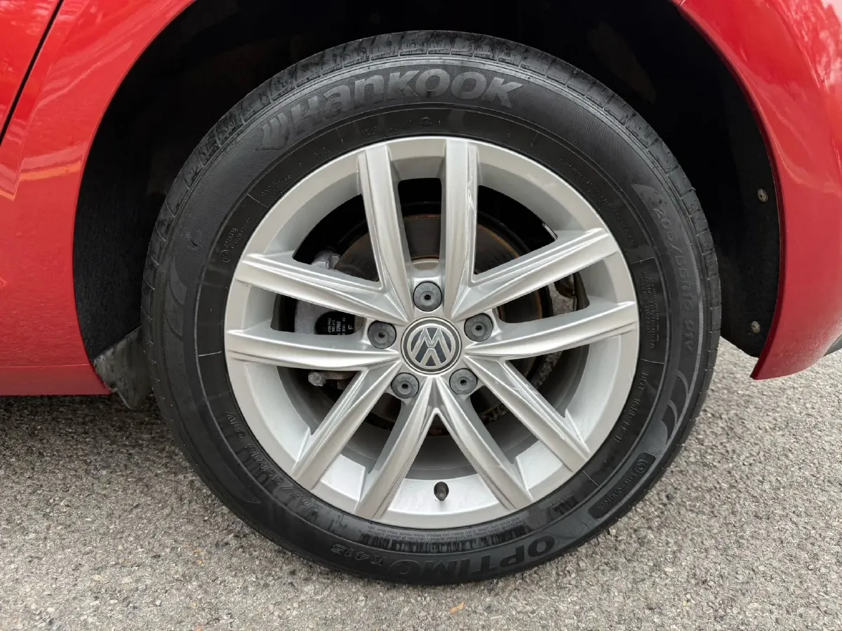 2019 Volkswagen Golf 1.4T 150HP L4 7DCT,autocango,china used car exporter,china ev exporter,chinese used car exporter,chinese used ev exporter