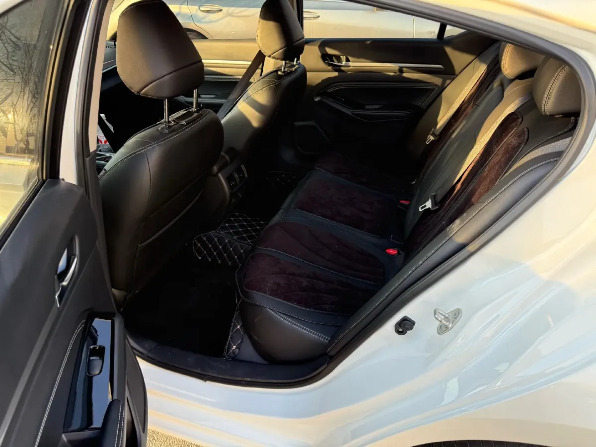 2022 Nissan Teana 2.0L 156HP L4 CVT,autocango,china used car exporter,china ev exporter,chinese used car exporter,chinese used ev exporter