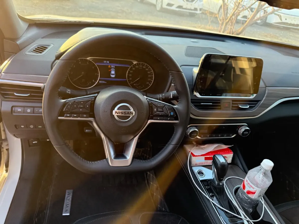 2022 Nissan Teana 2.0L 156HP L4 CVT,autocango,china used car exporter,china ev exporter,chinese used car exporter,chinese used ev exporter