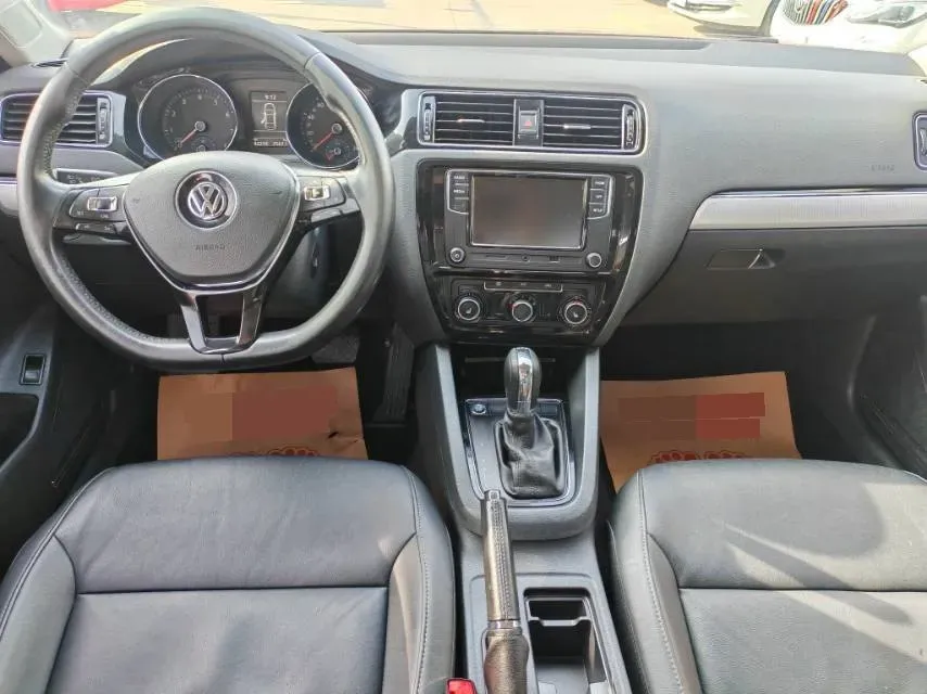 2018 Volkswagen Bora 1.4T 131HP L4 7DCT,autocango,china used car exporter,china ev exporter,chinese used car exporter,chinese used ev exporter