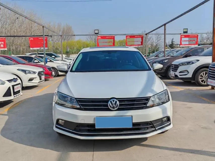2018 Volkswagen Bora 1.4T 131HP L4 7DCT,autocango,china used car exporter,china ev exporter,chinese used car exporter,chinese used ev exporter