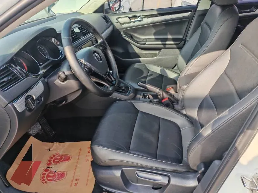 2018 Volkswagen Bora 1.4T 131HP L4 7DCT,autocango,china used car exporter,china ev exporter,chinese used car exporter,chinese used ev exporter