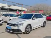 2018 VOLKSWAGEN BORA,autocango,china used car exporter,china ev exporter,chinese used car exporter,chinese used ev exporter