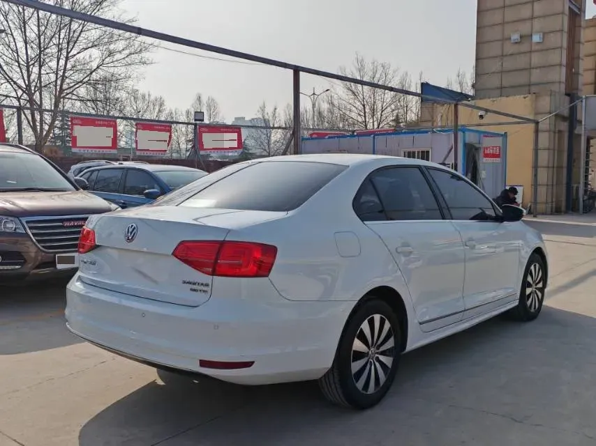 2018 Volkswagen Bora 1.4T 131HP L4 7DCT,autocango,china used car exporter,china ev exporter,chinese used car exporter,chinese used ev exporter