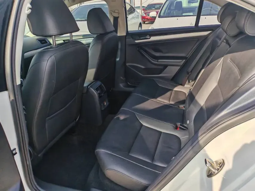 2018 Volkswagen Bora 1.4T 131HP L4 7DCT,autocango,china used car exporter,china ev exporter,chinese used car exporter,chinese used ev exporter