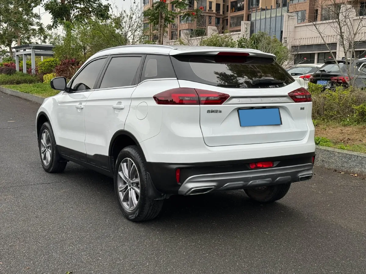 2020 Great Wall Poer 2.0T 163HP L4 8AT,autocango,china used car exporter,china ev exporter,chinese used car exporter,chinese used ev exporter
