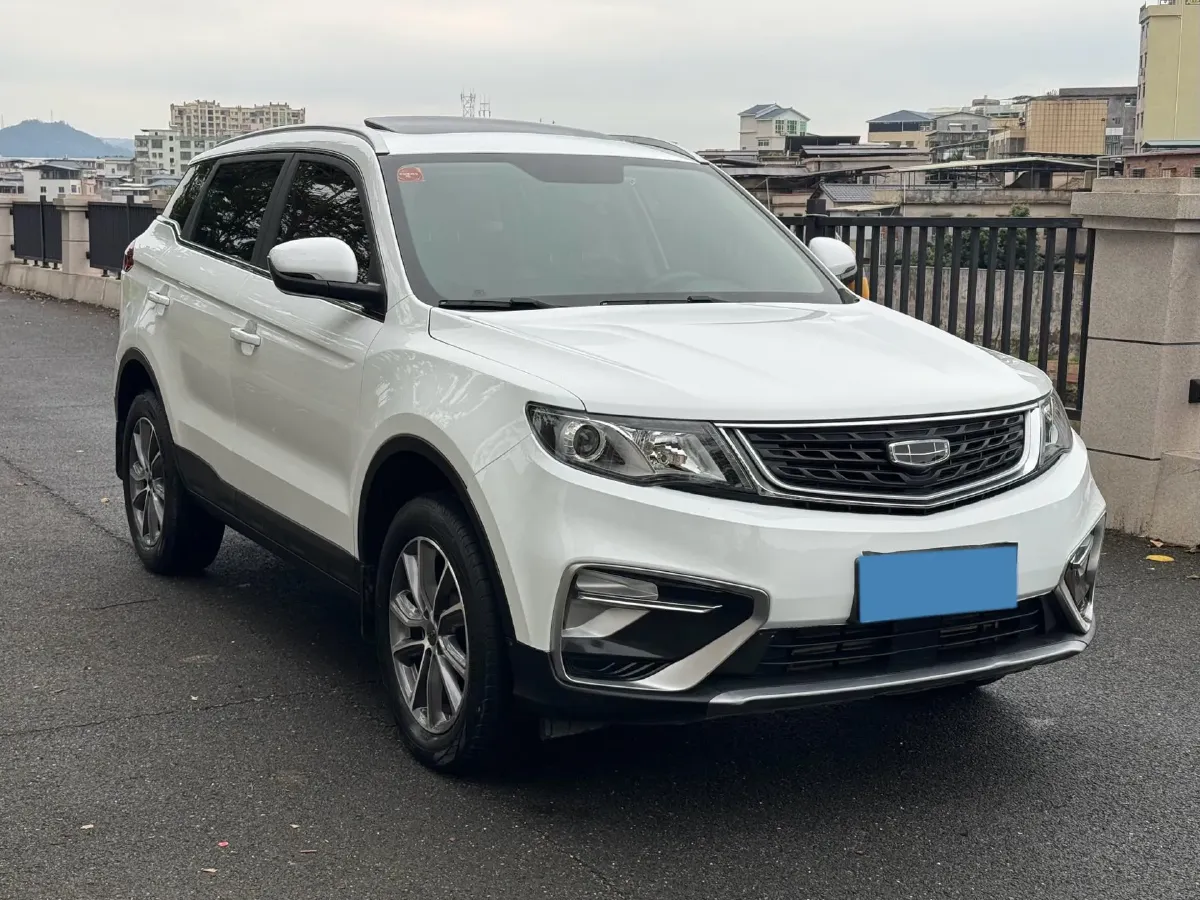2020 Great Wall Poer 2.0T 163HP L4 8AT,autocango,china used car exporter,china ev exporter,chinese used car exporter,chinese used ev exporter