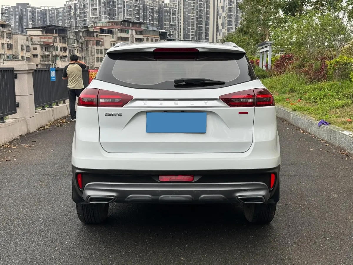 2020 Great Wall Poer 2.0T 163HP L4 8AT,autocango,china used car exporter,china ev exporter,chinese used car exporter,chinese used ev exporter