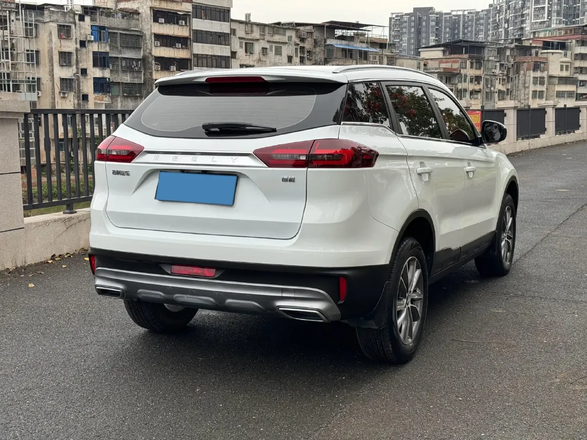 2020 Great Wall Poer 2.0T 163HP L4 8AT,autocango,china used car exporter,china ev exporter,chinese used car exporter,chinese used ev exporter