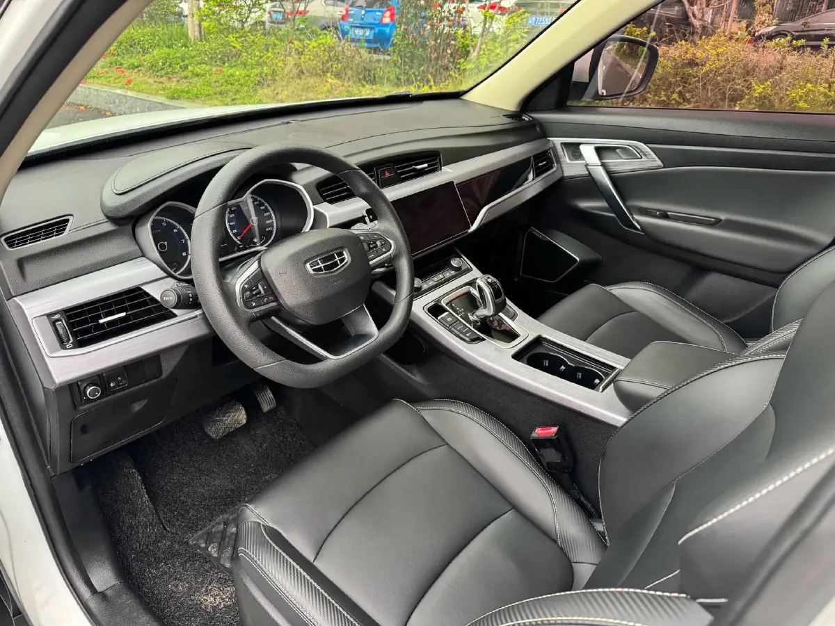 2020 Great Wall Poer 2.0T 163HP L4 8AT,autocango,china used car exporter,china ev exporter,chinese used car exporter,chinese used ev exporter