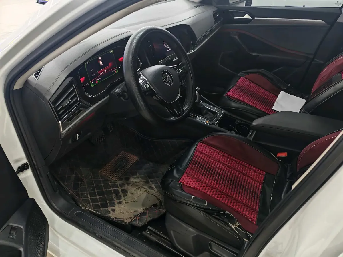 2021 Volkswagen Sagitar 1.4T 150HP L4 7DCT,autocango,china used car exporter,china ev exporter,chinese used car exporter,chinese used ev exporter