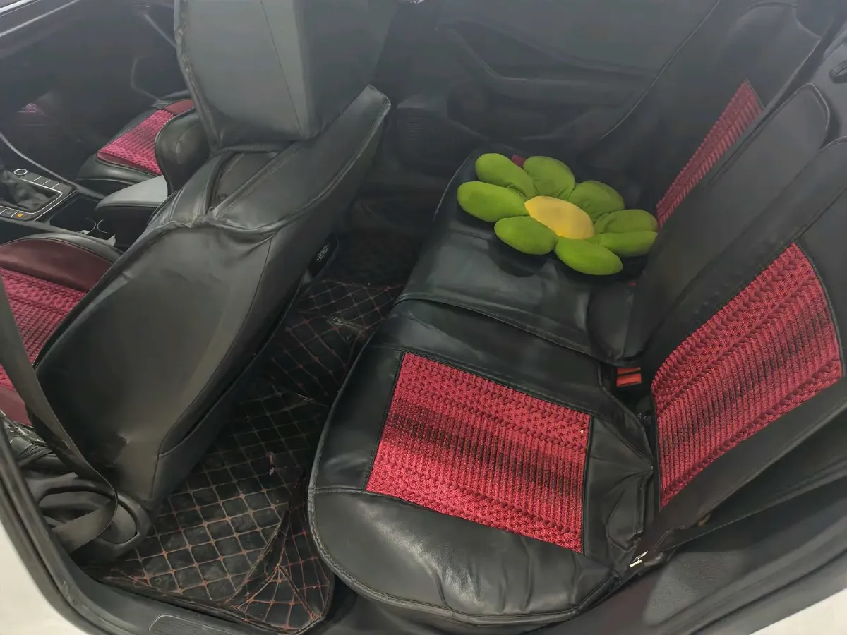 2021 Volkswagen Sagitar 1.4T 150HP L4 7DCT,autocango,china used car exporter,china ev exporter,chinese used car exporter,chinese used ev exporter