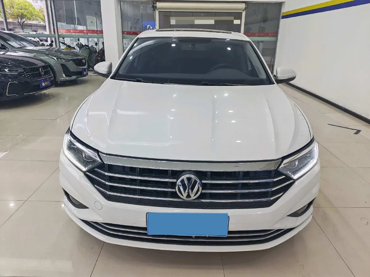 2021 Volkswagen Sagitar 1.4T 150HP L4 7DCT,autocango,china used car exporter,china ev exporter,chinese used car exporter,chinese used ev exporter