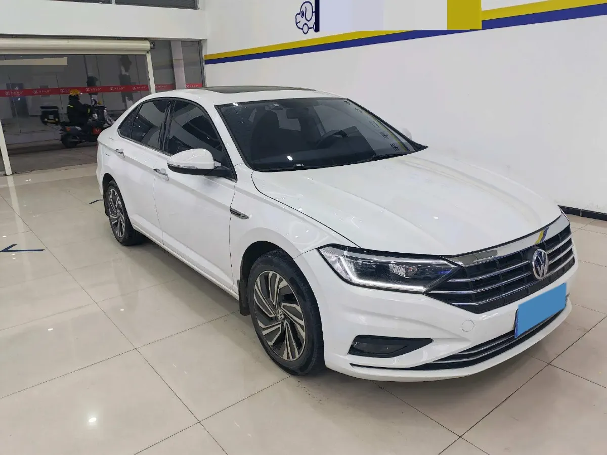 2021 Volkswagen Sagitar 1.4T 150HP L4 7DCT,autocango,china used car exporter,china ev exporter,chinese used car exporter,chinese used ev exporter