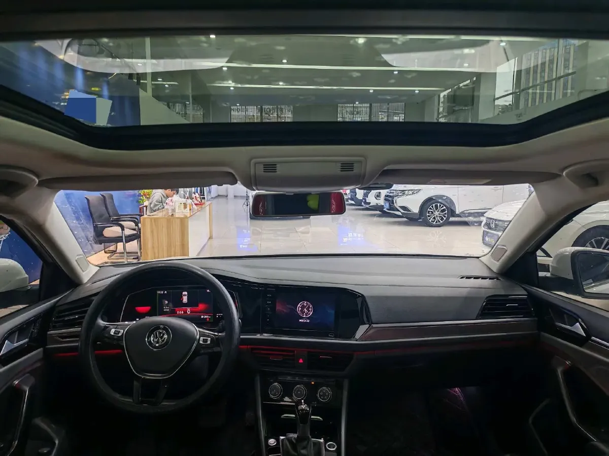 2021 Volkswagen Sagitar 1.4T 150HP L4 7DCT,autocango,china used car exporter,china ev exporter,chinese used car exporter,chinese used ev exporter