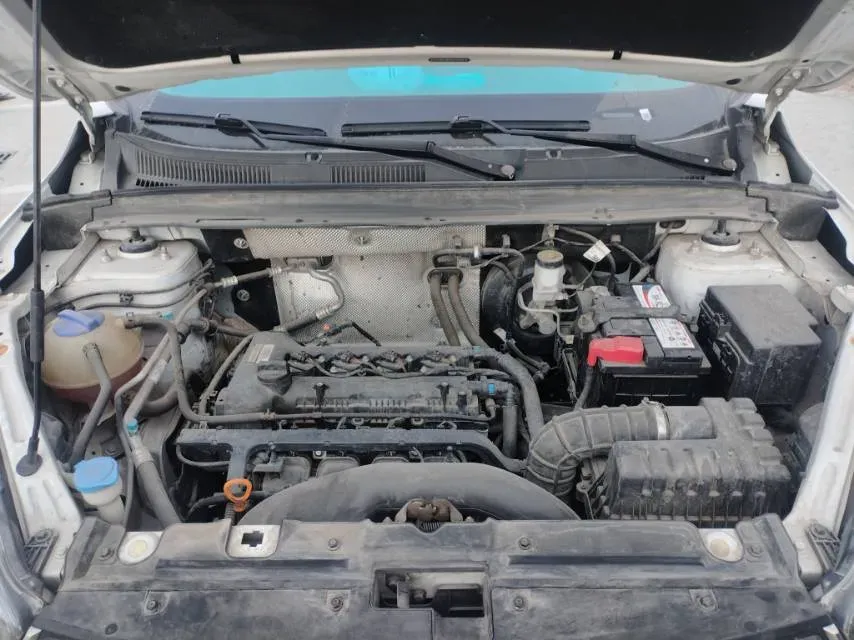 2020 Chery Tiggo 5x 1.5L 116HP L4 CVT,autocango,china used car exporter,china ev exporter,chinese used car exporter,chinese used ev exporter