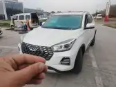2020 CHERY TIGGO 5X,autocango,china used car exporter,china ev exporter,chinese used car exporter,chinese used ev exporter