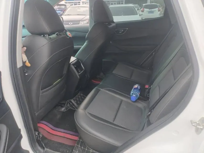 2020 Chery Tiggo 5x 1.5L 116HP L4 CVT,autocango,china used car exporter,china ev exporter,chinese used car exporter,chinese used ev exporter