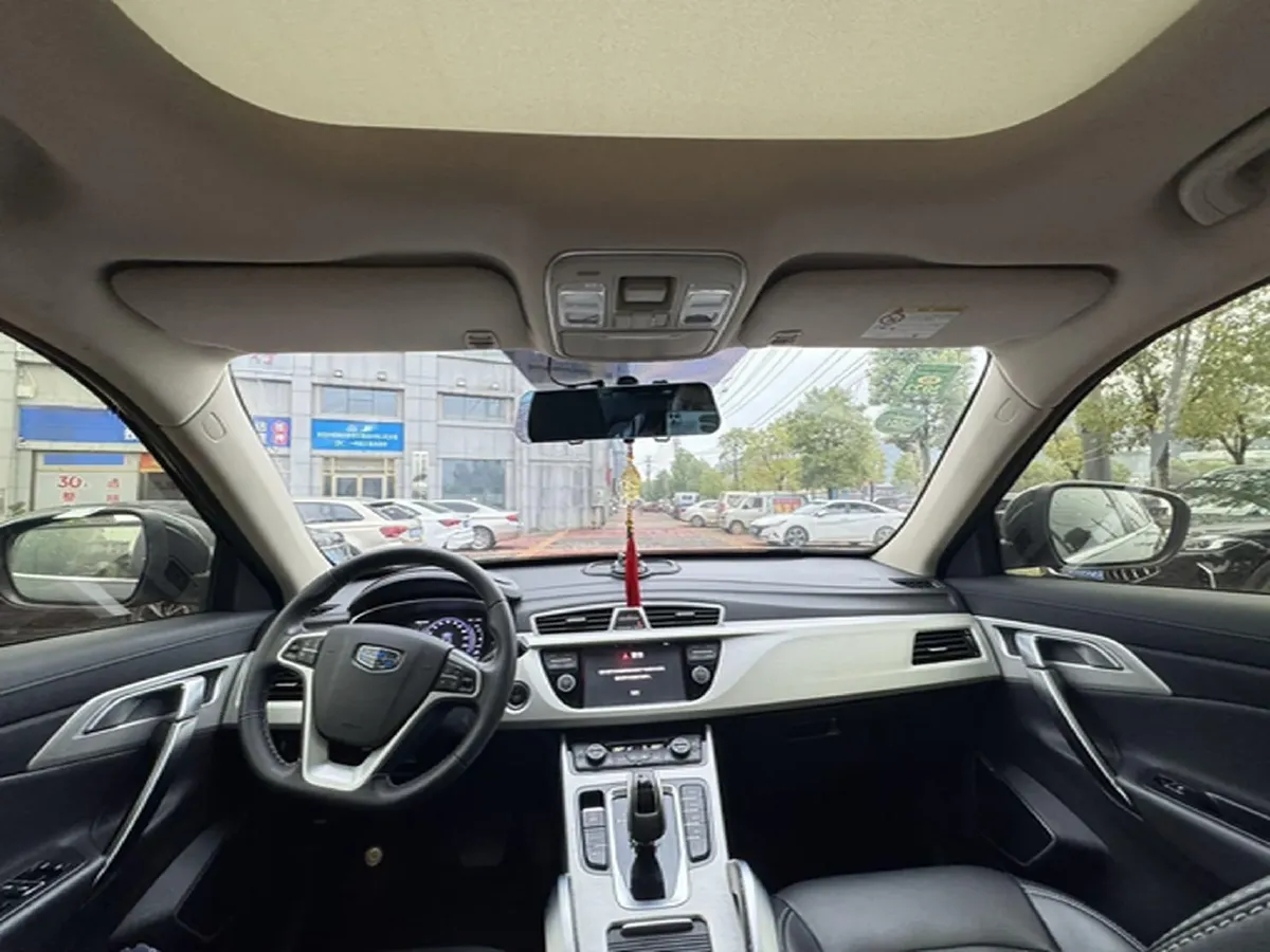 2020 Great Wall Poer 2.0T 163HP L4 8AT,autocango,china used car exporter,china ev exporter,chinese used car exporter,chinese used ev exporter