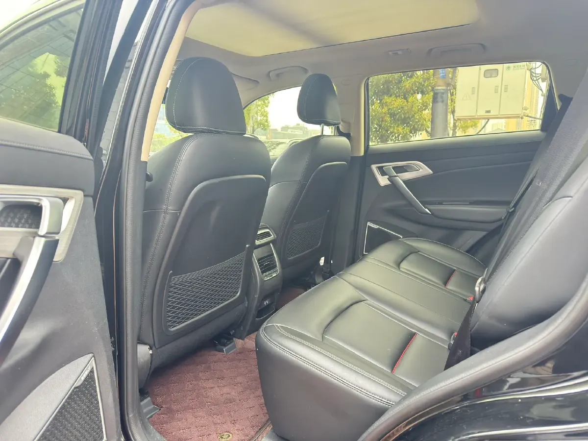 2020 Great Wall Poer 2.0T 163HP L4 8AT,autocango,china used car exporter,china ev exporter,chinese used car exporter,chinese used ev exporter