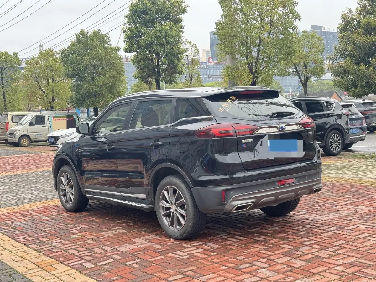 2020 Great Wall Poer 2.0T 163HP L4 8AT,autocango,china used car exporter,china ev exporter,chinese used car exporter,chinese used ev exporter