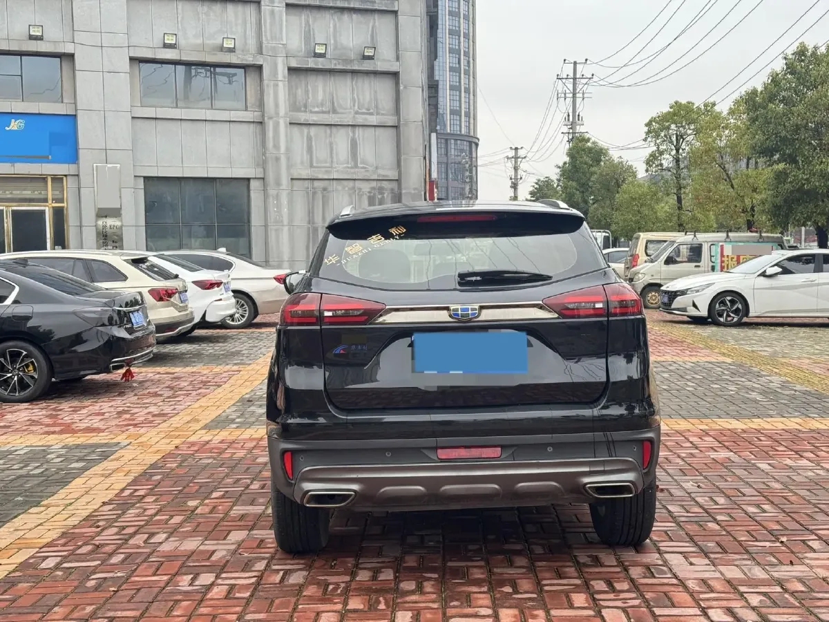 2020 Great Wall Poer 2.0T 163HP L4 8AT,autocango,china used car exporter,china ev exporter,chinese used car exporter,chinese used ev exporter