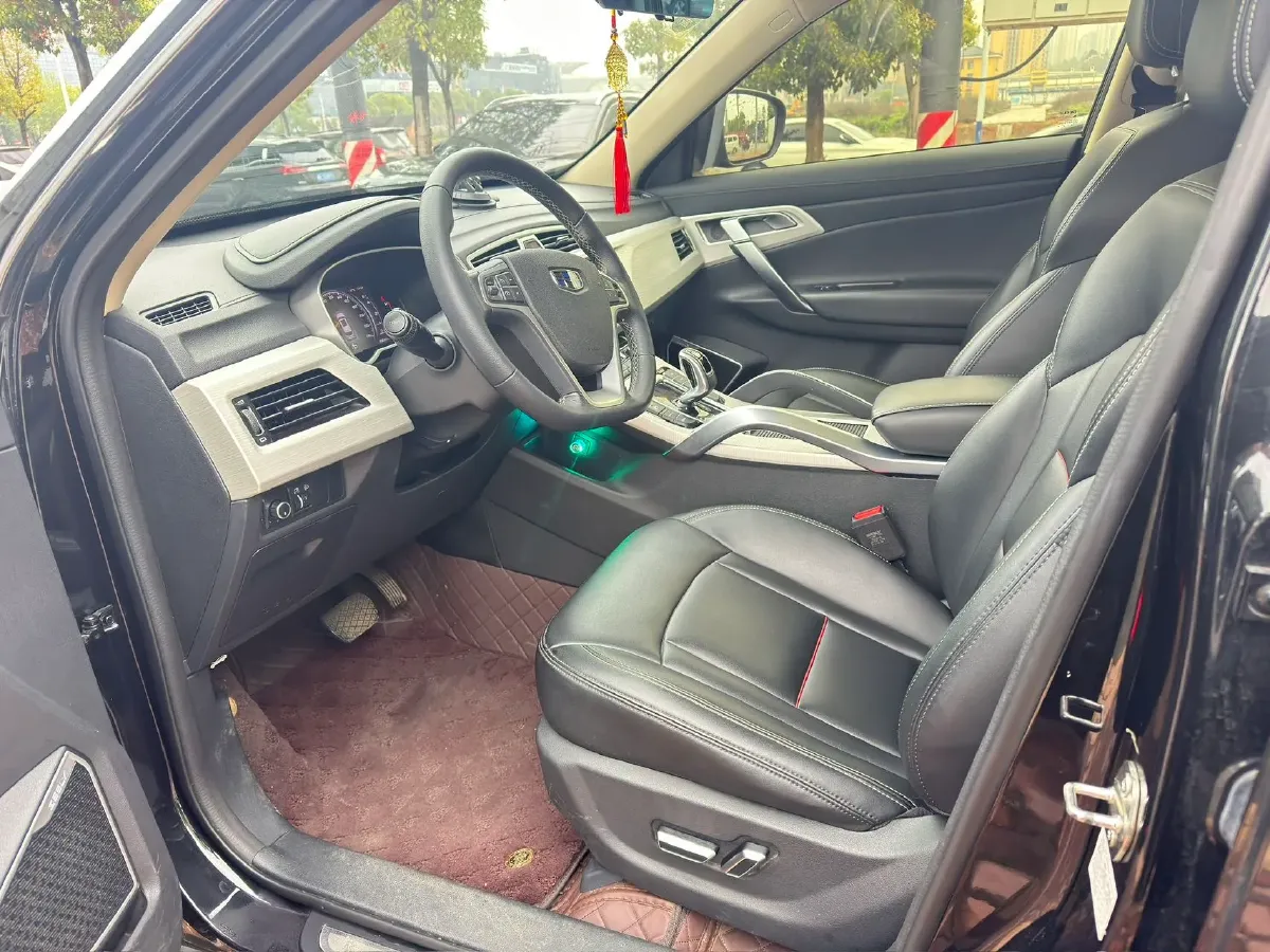 2020 Great Wall Poer 2.0T 163HP L4 8AT,autocango,china used car exporter,china ev exporter,chinese used car exporter,chinese used ev exporter