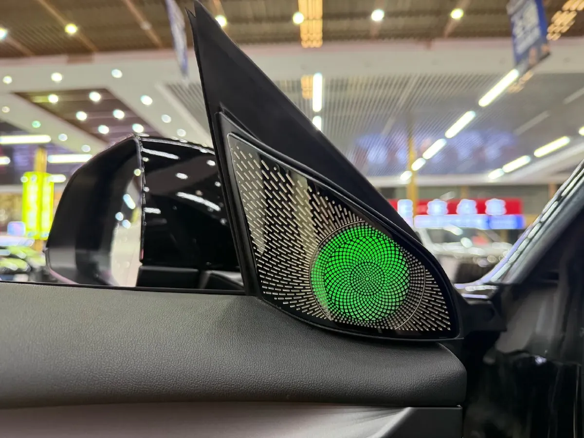 2022 Tesla Model 3 BEV 60KWH,autocango,china used car exporter,china ev exporter,chinese used car exporter,chinese used ev exporter