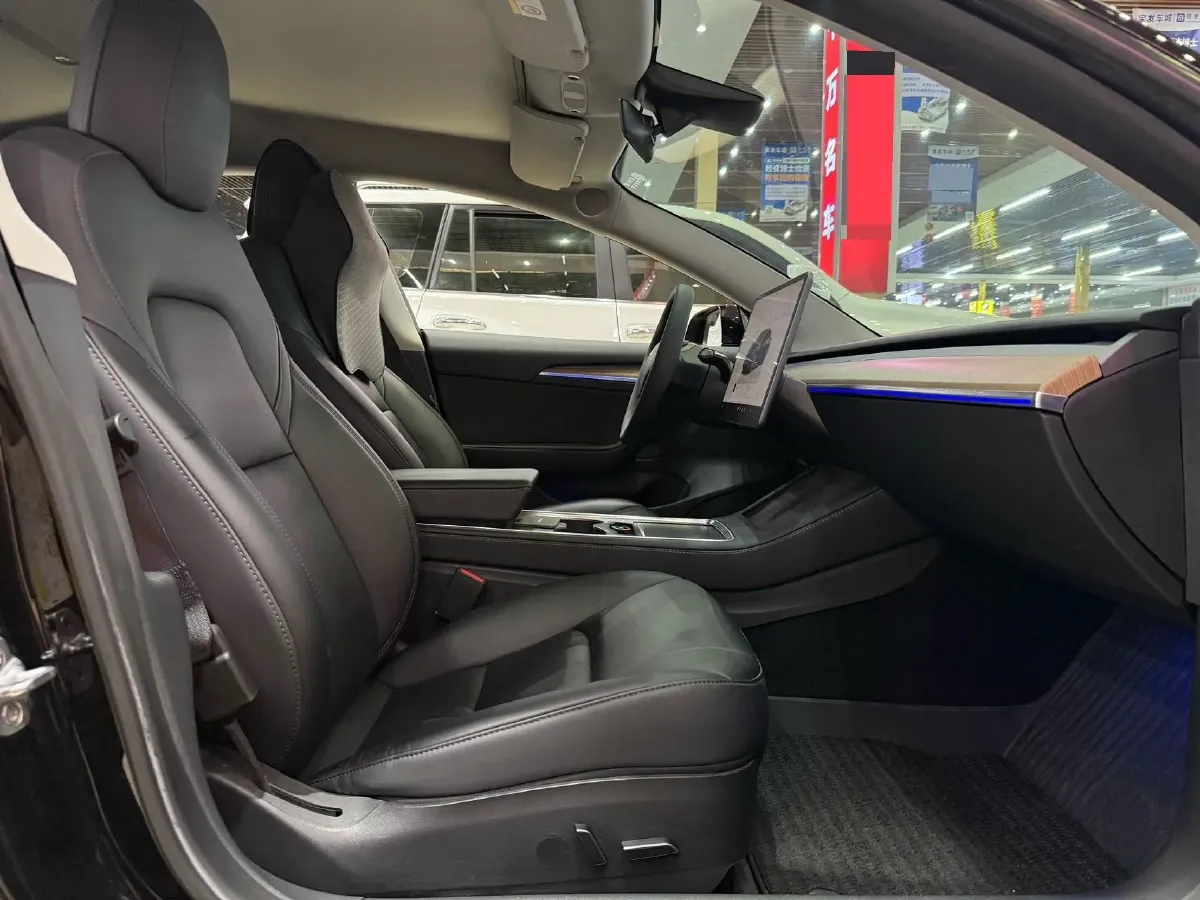2022 Tesla Model 3 BEV 60KWH,autocango,china used car exporter,china ev exporter,chinese used car exporter,chinese used ev exporter