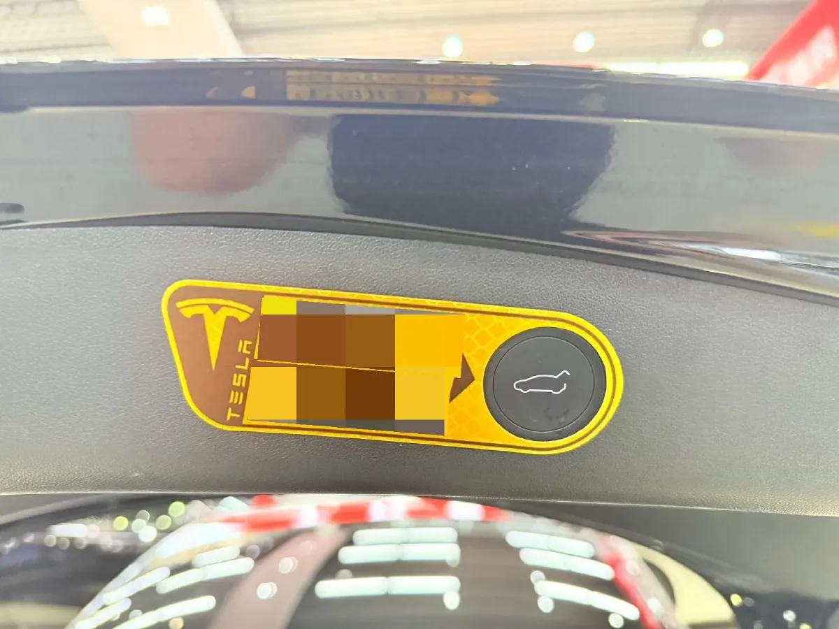 2022 Tesla Model 3 BEV 60KWH,autocango,china used car exporter,china ev exporter,chinese used car exporter,chinese used ev exporter