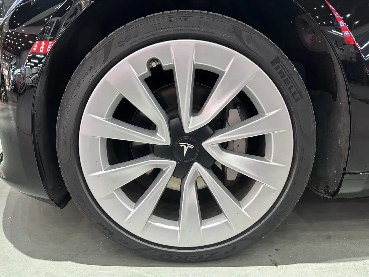 2022 Tesla Model 3 BEV 60KWH,autocango,china used car exporter,china ev exporter,chinese used car exporter,chinese used ev exporter