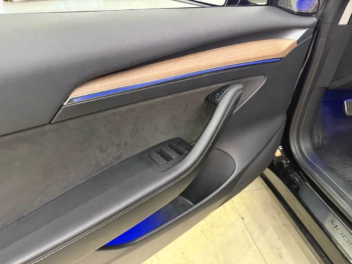 2022 Tesla Model 3 BEV 60KWH,autocango,china used car exporter,china ev exporter,chinese used car exporter,chinese used ev exporter