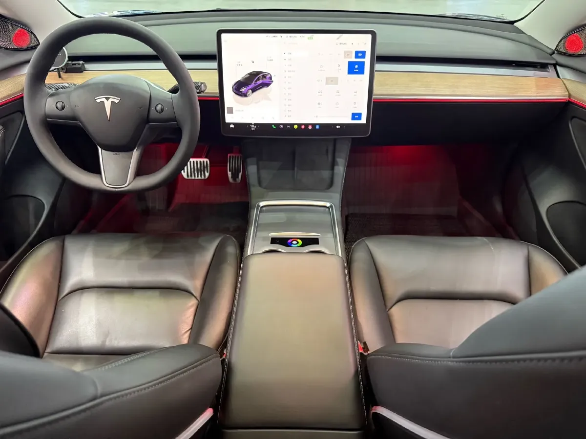 2022 Tesla Model 3 BEV 60KWH,autocango,china used car exporter,china ev exporter,chinese used car exporter,chinese used ev exporter