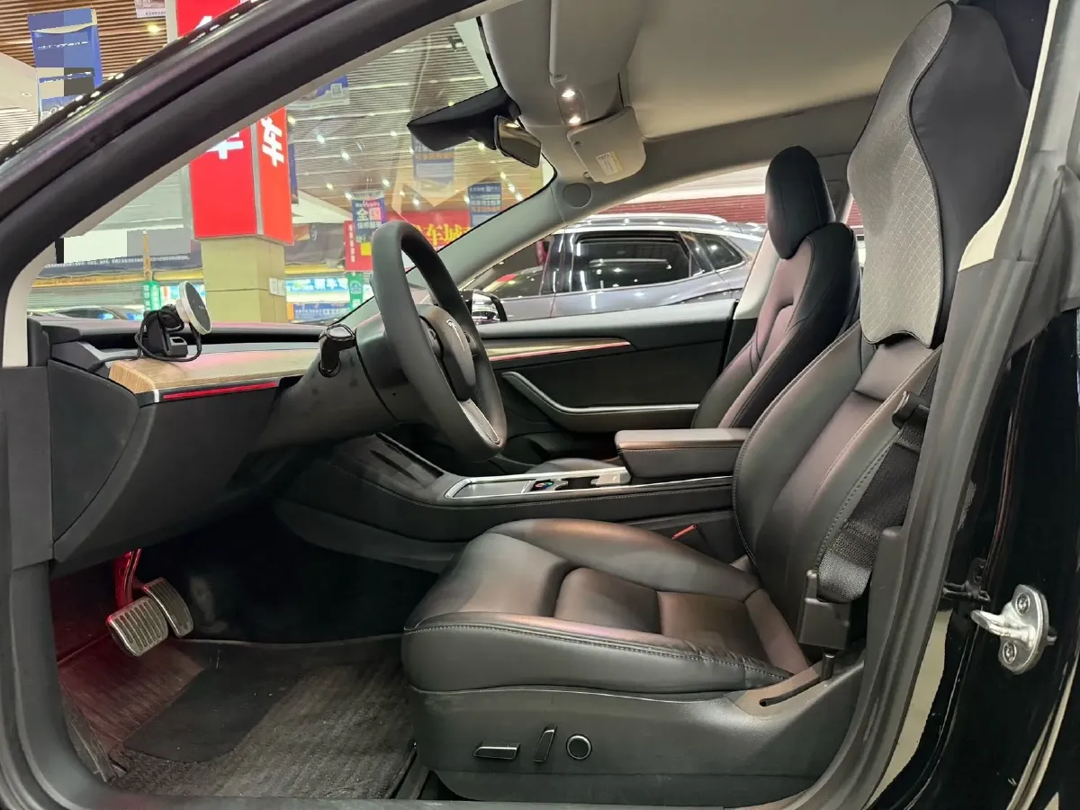 2022 Tesla Model 3 BEV 60KWH,autocango,china used car exporter,china ev exporter,chinese used car exporter,chinese used ev exporter