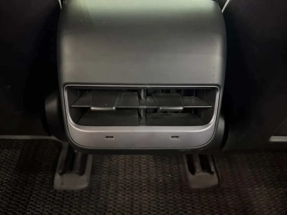 2022 Tesla Model 3 BEV 60KWH,autocango,china used car exporter,china ev exporter,chinese used car exporter,chinese used ev exporter