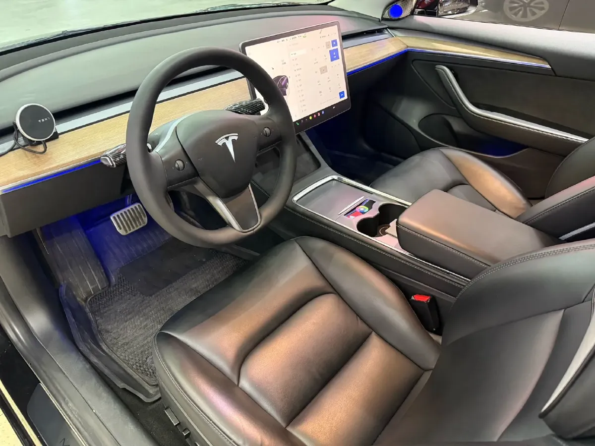 2022 Tesla Model 3 BEV 60KWH,autocango,china used car exporter,china ev exporter,chinese used car exporter,chinese used ev exporter