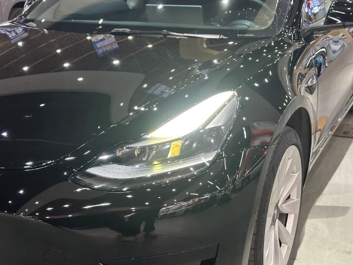 2022 Tesla Model 3 BEV 60KWH,autocango,china used car exporter,china ev exporter,chinese used car exporter,chinese used ev exporter